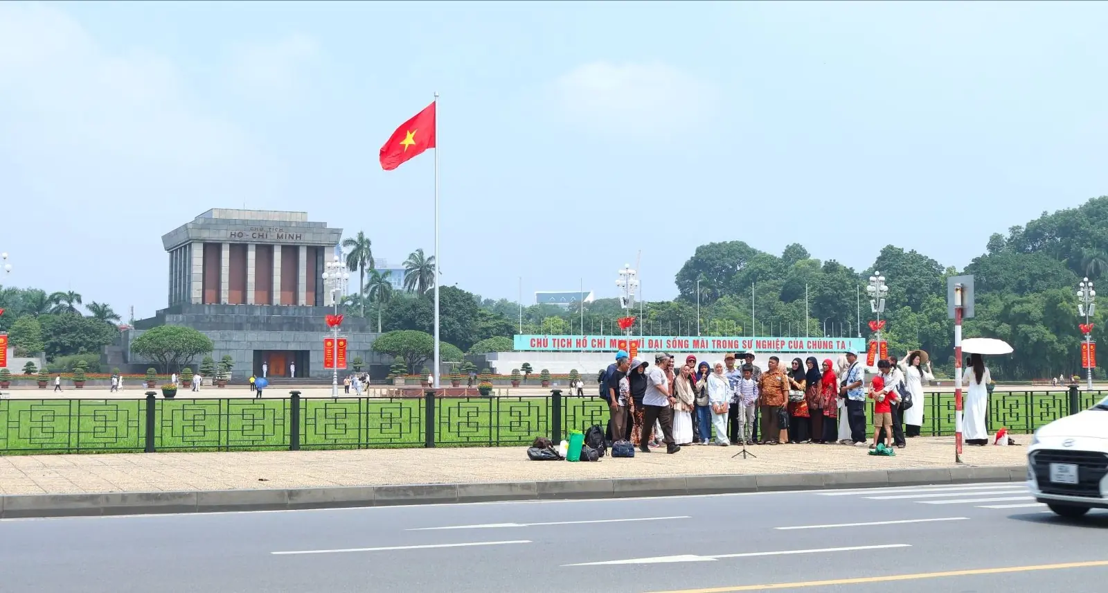 Đài PTTH Hà Nội